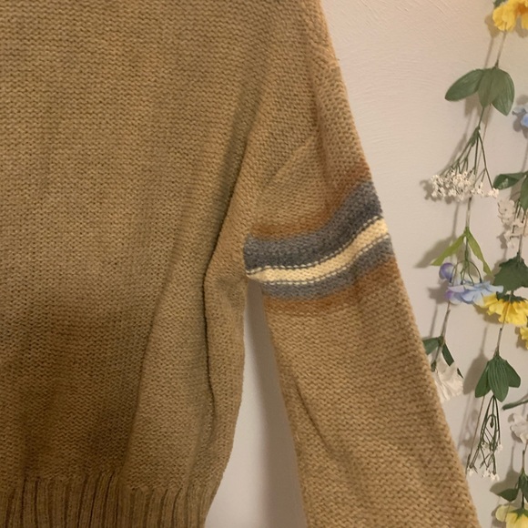 Christopher by Forum Sweater - Picture 8 of 8